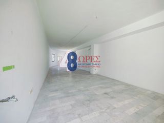 Κατάστημα 240 τ.μ. για ενοικίαση, Ν. Χίου, Χίος-thumb-18