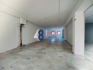 Κατάστημα 240 τ.μ. για ενοικίαση, Ν. Χίου, Χίος-thumb-8