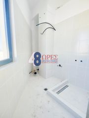 Κατάστημα 240 τ.μ. για ενοικίαση, Ν. Χίου, Χίος-thumb-16
