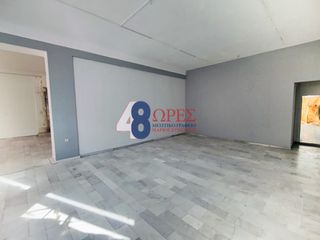 Κατάστημα 240 τ.μ. για ενοικίαση, Ν. Χίου, Χίος-thumb-5