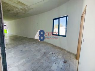 Κατάστημα 240 τ.μ. για ενοικίαση, Ν. Χίου, Χίος-thumb-14