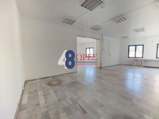 Κατάστημα 240 τ.μ. για ενοικίαση, Ν. Χίου, Χίος-thumb-24