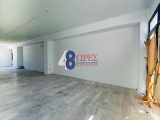 Κατάστημα 240 τ.μ. για ενοικίαση, Ν. Χίου, Χίος-thumb-17