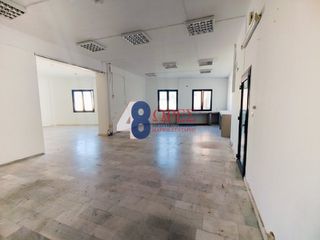 Κατάστημα 240 τ.μ. για ενοικίαση, Ν. Χίου, Χίος-thumb-23