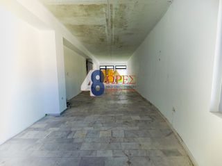 Κατάστημα 240 τ.μ. για ενοικίαση, Ν. Χίου, Χίος-thumb-15