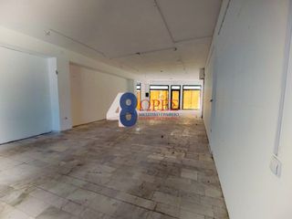 Κατάστημα 240 τ.μ. για ενοικίαση, Ν. Χίου, Χίος-thumb-11
