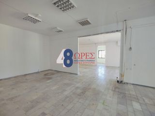Κατάστημα 240 τ.μ. για ενοικίαση, Ν. Χίου, Χίος-thumb-22