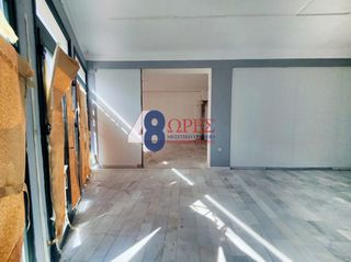 Κατάστημα 240 τ.μ. για ενοικίαση, Ν. Χίου, Χίος-thumb-6