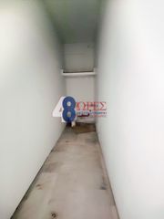 Κατάστημα 240 τ.μ. για ενοικίαση, Ν. Χίου, Χίος-thumb-7