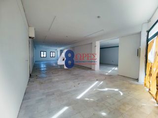 Κατάστημα 240 τ.μ. για ενοικίαση, Ν. Χίου, Χίος-thumb-10