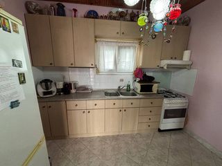 Διαμέρισμα 158 τ.μ. για πώληση, Ν. Ροδόπης, Κομοτηνή-thumb-10