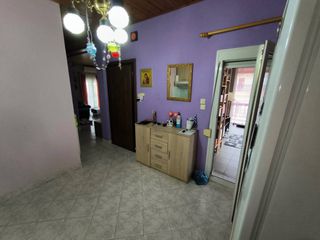 Διαμέρισμα 158 τ.μ. για πώληση, Ν. Ροδόπης, Κομοτηνή-thumb-7