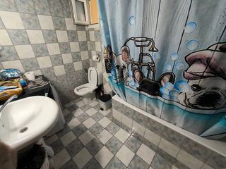 Διαμέρισμα 158 τ.μ. για πώληση, Ν. Ροδόπης, Κομοτηνή-thumb-18