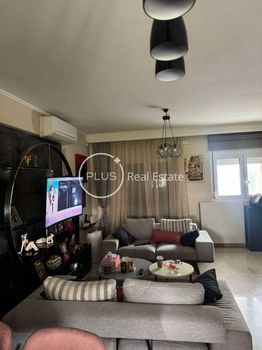 Μεζονέτα 160τ.μ. για πώληση-Καλαμαριά » Φοίνικας