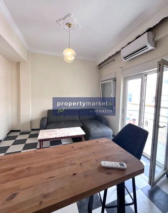 Studio / γκαρσονιέρα 70 τ.μ. για ενοικίαση, Ν. Καβάλας, Καβάλα