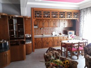 Διαμέρισμα 83 τ.μ. για πώληση, Ν. Ροδόπης, Κομοτηνή-thumb-4