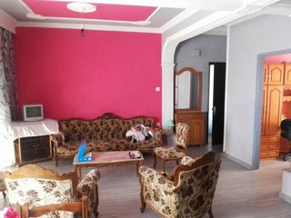 Διαμέρισμα 83 τ.μ. για πώληση, Ν. Ροδόπης, Κομοτηνή-thumb-5