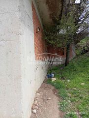 Μονοκατοικία 212 τ.μ. προς πώληση, Άνω Ορεινή-thumb-3