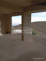 Μονοκατοικία 212 τ.μ. προς πώληση, Άνω Ορεινή-thumb-6