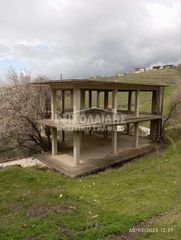 Μονοκατοικία 212 τ.μ. προς πώληση, Άνω Ορεινή-thumb-17