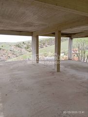Μονοκατοικία 212 τ.μ. προς πώληση, Άνω Ορεινή-thumb-7