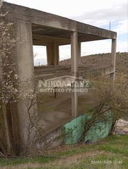 Μονοκατοικία 212 τ.μ. προς πώληση, Άνω Ορεινή-thumb-12