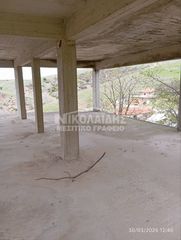 Μονοκατοικία 212 τ.μ. προς πώληση, Άνω Ορεινή-thumb-8