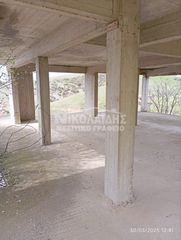 Μονοκατοικία 212 τ.μ. προς πώληση, Άνω Ορεινή-thumb-11
