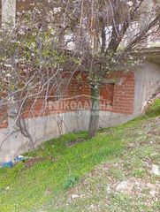Μονοκατοικία 212 τ.μ. προς πώληση, Άνω Ορεινή-thumb-4