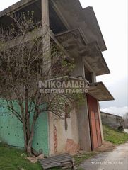 Μονοκατοικία 212 τ.μ. προς πώληση, Άνω Ορεινή-thumb-20