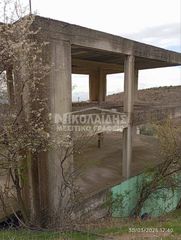 Μονοκατοικία 212 τ.μ. προς πώληση, Άνω Ορεινή-thumb-13