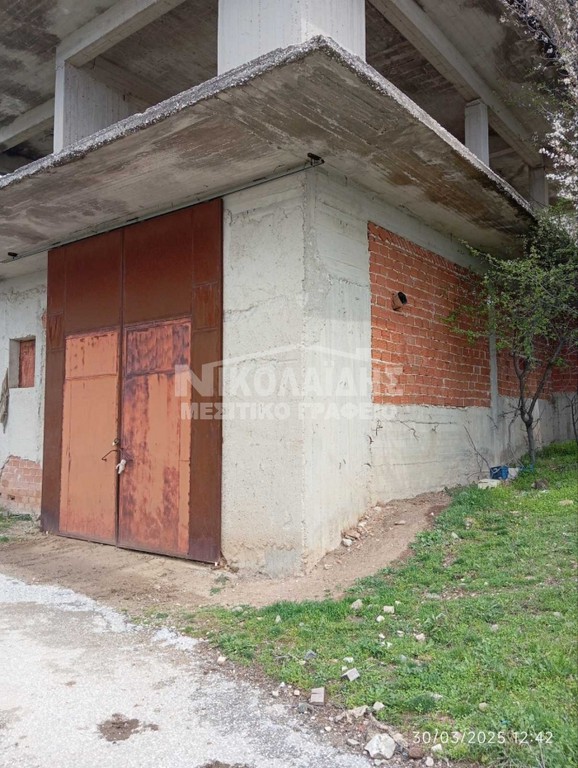 Μονοκατοικία 212 τ.μ. προς πώληση, Άνω Ορεινή