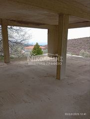 Μονοκατοικία 212 τ.μ. προς πώληση, Άνω Ορεινή-thumb-5