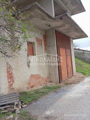 Μονοκατοικία 212 τ.μ. προς πώληση, Άνω Ορεινή-thumb-19
