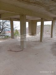 Μονοκατοικία 212 τ.μ. προς πώληση, Άνω Ορεινή-thumb-9