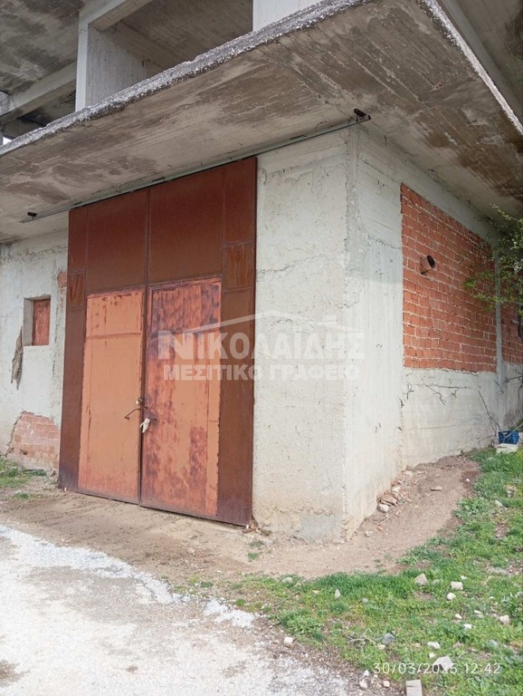 Μονοκατοικία 212 τ.μ. προς πώληση, Άνω Ορεινή