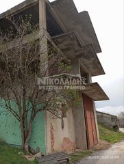 Μονοκατοικία 212 τ.μ. προς πώληση, Άνω Ορεινή-thumb-24