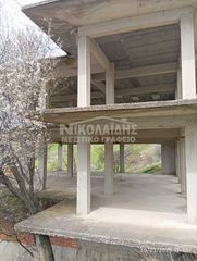 Μονοκατοικία 212 τ.μ. προς πώληση, Άνω Ορεινή-thumb-21