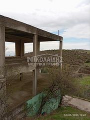Μονοκατοικία 212 τ.μ. προς πώληση, Άνω Ορεινή-thumb-16