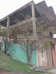 Μονοκατοικία 212 τ.μ. προς πώληση, Άνω Ορεινή-thumb-23
