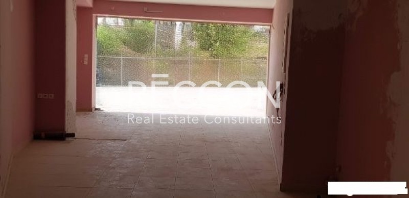 Κατάστημα 62 τ.μ. πρός ενοικίαση, Αθήνα - Βόρεια Προάστια, Μελίσσια