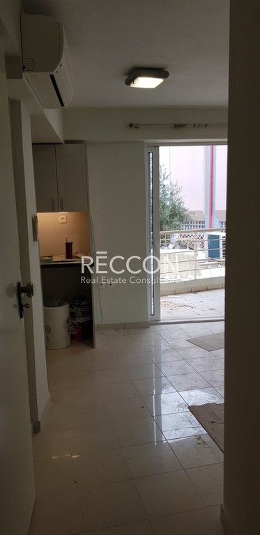 Γραφείο 60 τ.μ. πρός ενοικίαση, Αθήνα - Βόρεια Προάστια, Μελίσσια