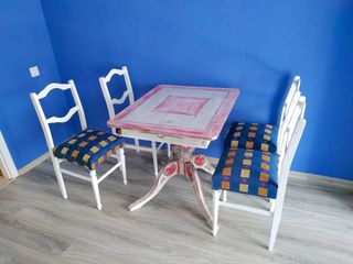 Διαμέρισμα 75 τ.μ. για πώληση, Ν. Ροδόπης, Κομοτηνή-thumb-6