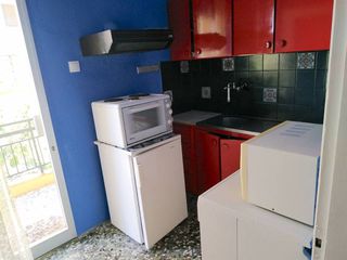 Διαμέρισμα 75 τ.μ. για πώληση, Ν. Ροδόπης, Κομοτηνή-thumb-4