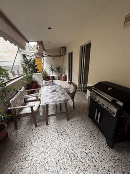 Διαμέρισμα 81τ.μ. για πώληση-Καλλιθέα » Κέντρο