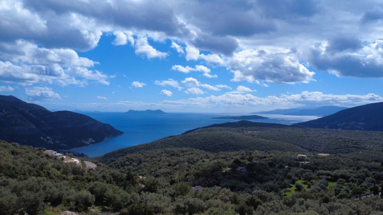 Αγροτεμάχια 6.278 τ.μ. για πώληση, Ν. Λευκάδας, Λευκάδα