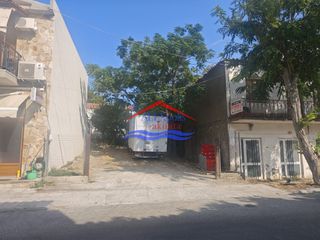 Οικόπεδο 103 τ.μ. για πώληση, Εβρος, Σαμοθράκη-thumb-2