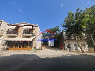 Οικόπεδο 103 τ.μ. για πώληση, Εβρος, Σαμοθράκη-thumb-1