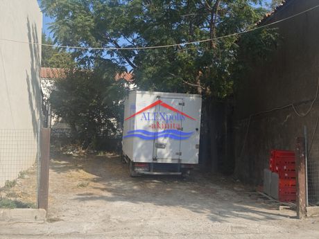 Land plot 103sqm for sale-Samothraki » Kamariotissa