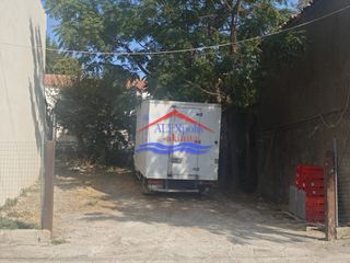 Οικόπεδο 103 τ.μ. για πώληση